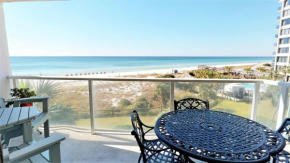 Beachside II 4238